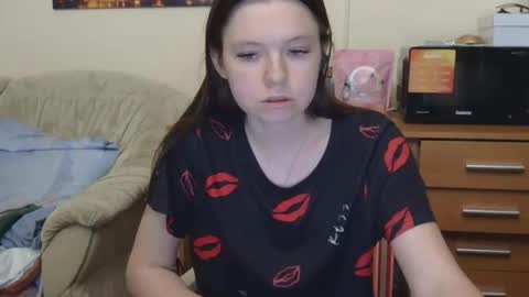 Snapshot of jessicaholland1 chatting on 05-31-26, 06:09 jessicaholland1 online show from 05-31-26, 06:09