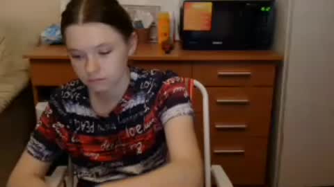 Snapshot of jessicaholland1 chatting on 07-05-26, 06:37 jessicaholland1 online show from 07-05-26, 06:37