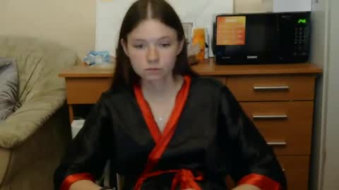 Snapshot of jessicaholland1 chatting on 07-08-26, 06:12 jessicaholland1 online show from 07-08-26, 06:12