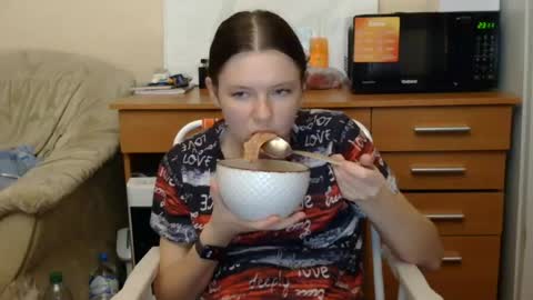 Snapshot of jessicaholland1 chatting on 07-18-26, 06:12 jessicaholland1 online show from 07-18-26, 06:12
