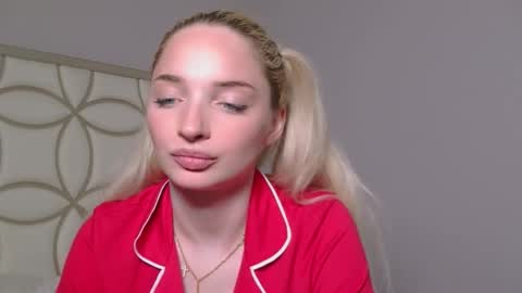 Jessica online show from 11-28-25, 03:31