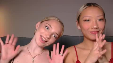 Jessica online show from 12-01-25, 09:31