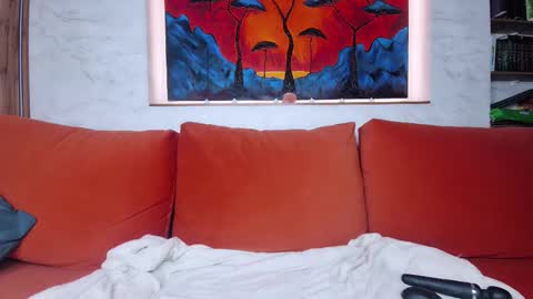 Jessica  online show from 09-09-25, 10:42