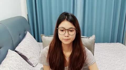 jessicalena online show from 07-01-26, 03:56