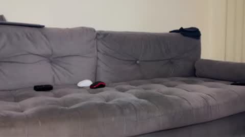 Snapshot of jessicallo chatting on 06-11-26, 02:48 Jess online show from 06-11-26, 02:48