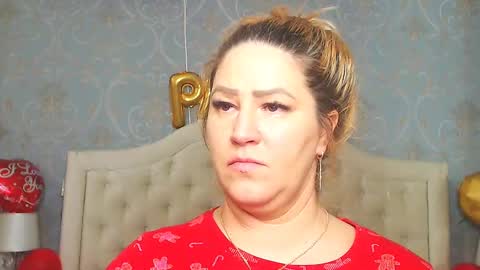 single mommy online show from 02-22-25, 08:50