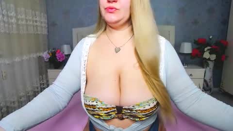 single mommy online show from 02-17-26, 04:53