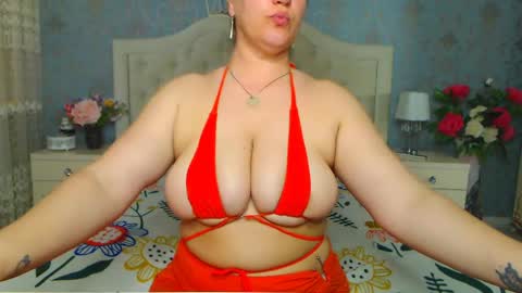 single mommy online show from 04-17-26, 11:46