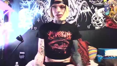 Snapshot of jessicamarieslt chatting on 02-19-26, 01:18 jessicamarieslt online show from 02-19-26, 01:18