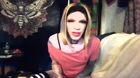 Snapshot of jessicamarieslt chatting on 05-04-26, 12:34 jessicamarieslt online show from 05-04-26, 12:34