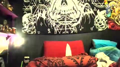 Snapshot of jessicamarieslt chatting on 05-08-26, 01:16 jessicamarieslt online show from 05-08-26, 01:16