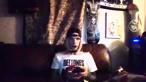 Snapshot of jessicamarieslt chatting on 05-18-26, 10:54 jessicamarieslt online show from 05-18-26, 10:54