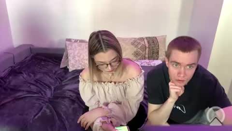 Jessica and Mark online show from 04-23-26, 06:47