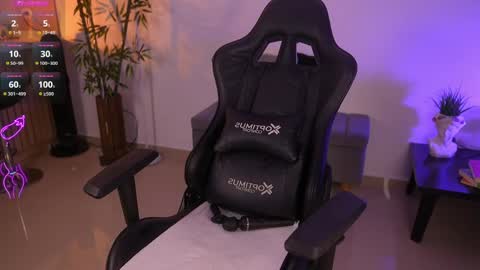  Jessica Pratt  IG jessicaxpratt online show from 03-30-26, 01:34