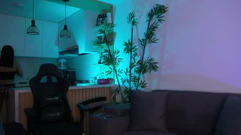  Jessica Pratt  IG jessicaxpratt online show from 05-31-26, 07:15
