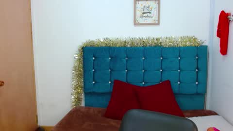 Snapshot of jessicarabbit4 chatting on 02-28-25, 11:45 jessicarabbit4 online show from 02-28-25, 11:45