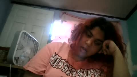 dovedianna online show from 12-05-24, 01:28