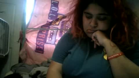 dovedianna online show from 01-25-25, 10:50