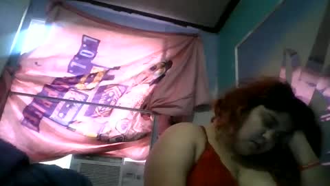 dovedianna online show from 02-24-25, 10:25