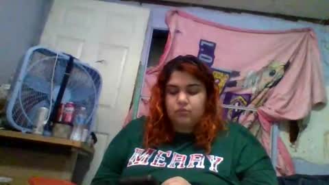 dovedianna online show from 02-03-26, 01:59