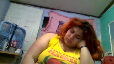 dovedianna online show from 02-09-26, 01:09