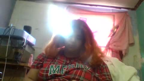 dovedianna online show from 03-15-26, 06:14