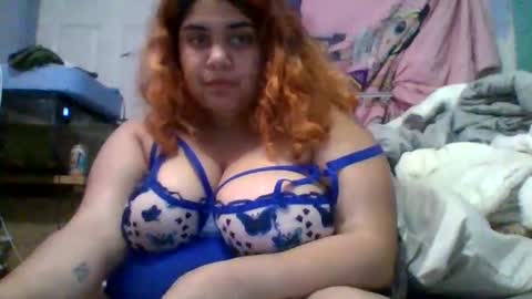 dovedianna online show from 04-04-26, 12:53