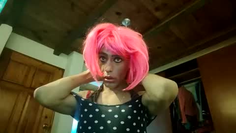 Snapshot of jessicasixnorma chatting on 01-26-25, 08:03 jessicasixnorma online show from 01-26-25, 08:03