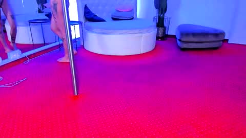 Jessy online show from 11-26-25, 07:59