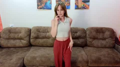 Snapshot of jessicavernes chatting on 07-07-26, 06:34 Hi my names Jessica online show from 07-07-26, 06:34