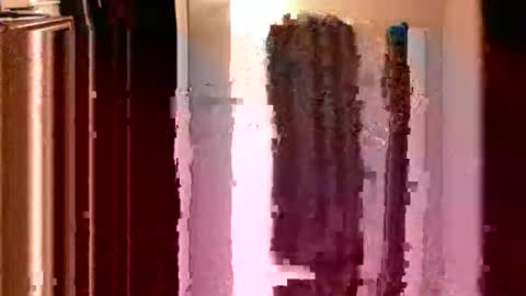 Jessie online show from 12-01-25, 02:27