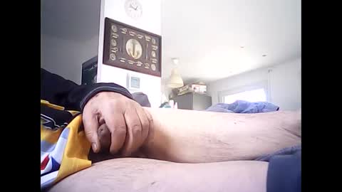 Snapshot of jessie29 chatting on 01-09-25, 12:52 jessie29 online show from 01-09-25, 12:52