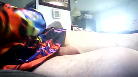 Snapshot of jessie29 chatting on 10-22-25, 07:19 jessie29 online show from 10-22-25, 07:19