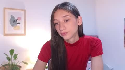 Snapshot of jessie__02 chatting on 12-29-24, 02:31 Jess online show from 12-29-24, 02:31