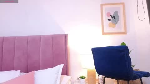 Snapshot of jessie__02 chatting on 01-14-25, 05:45 Jess online show from 01-14-25, 05:45
