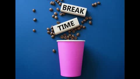 jessie__hot online show from 12-22-25, 02:47