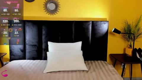 Jessie online show from 03-11-25, 10:51