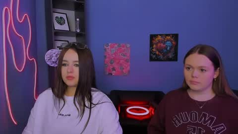 Jessie online show from 04-23-26, 12:29