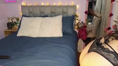 Sofia online show from 03-05-25, 10:54