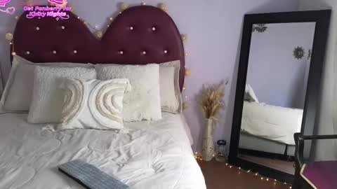 Sofia online show from 01-17-26, 07:50