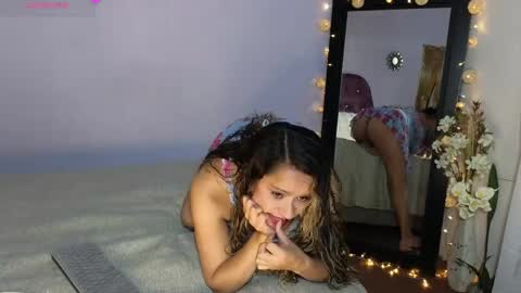 Sofia online show from 04-15-26, 11:27