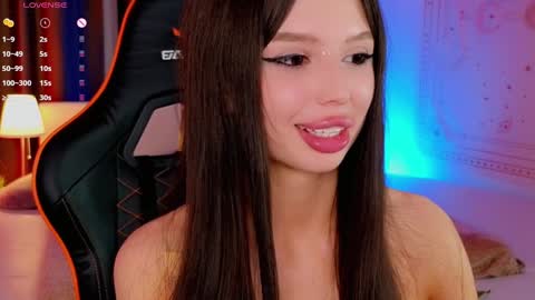 jessie_johns online show from 02-07-25, 06:45