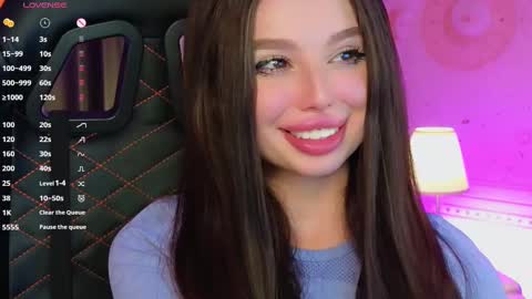 jessie_johns online show from 02-18-25, 03:43