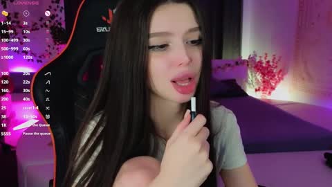 jessie_johns online show from 02-22-25, 04:09