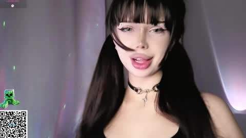jessie_johns online show from 01-14-26, 03:06