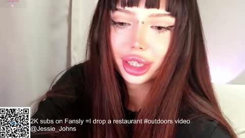 jessie_johns online show from 02-04-26, 04:13