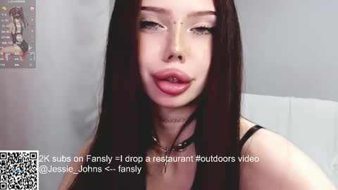 jessie_johns online show from 02-17-26, 04:02