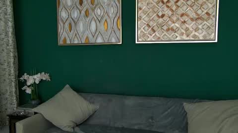 Snapshot of jessie_sinn chatting on 02-28-26, 03:24 Jessie online show from 02-28-26, 03:24