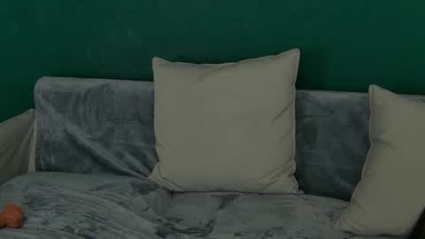 Snapshot of jessie_sinn chatting on 03-02-26, 04:03 Jessie online show from 03-02-26, 04:03