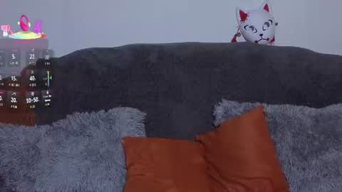 Jessie online show from 08-08-26, 10:12